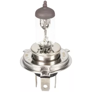 Glödlampa Bosch H4 75/70W 24V