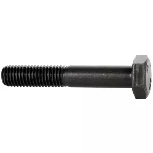 Bult M8X40 10.9 200St Din931