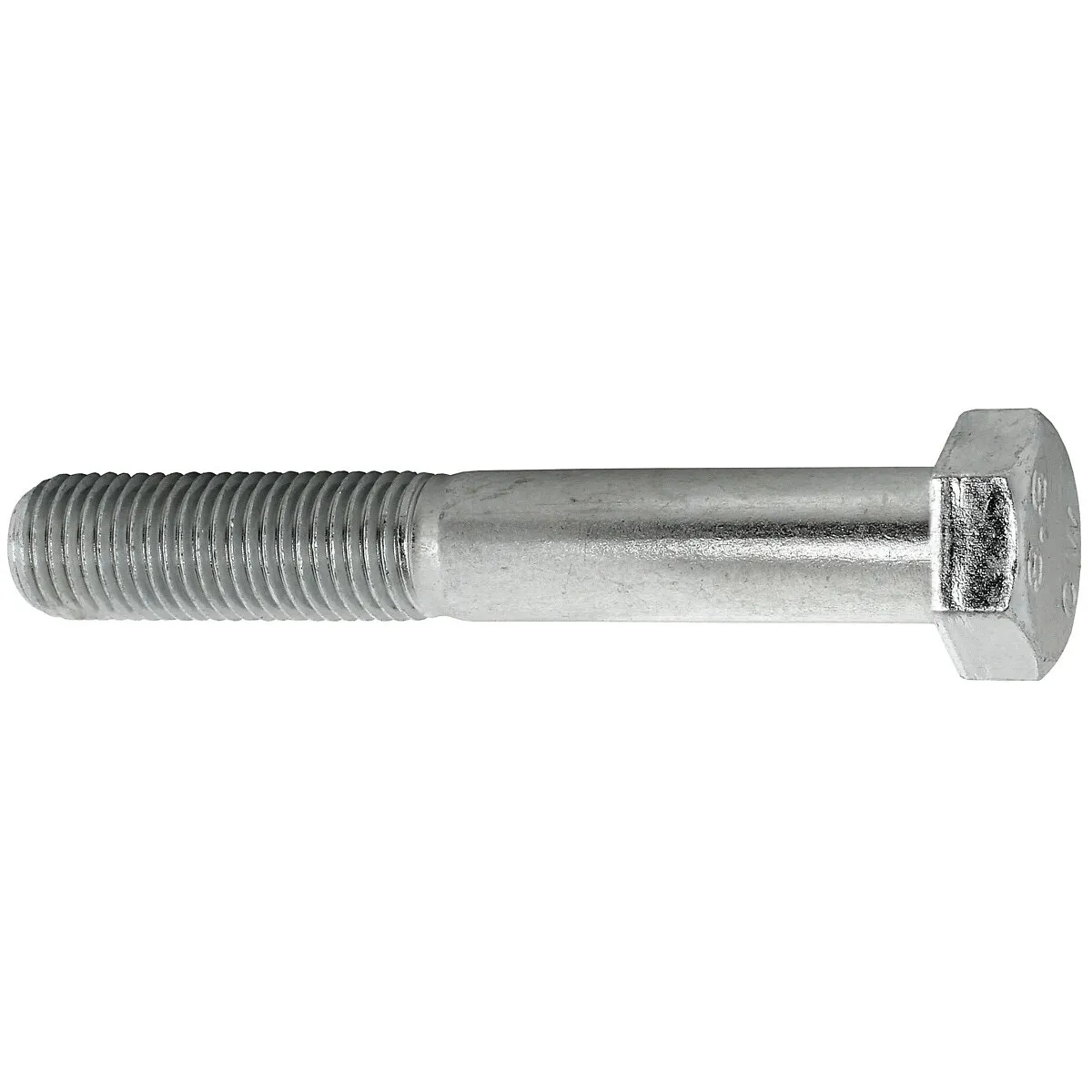 Bult M16X300 8.8 1St Din931