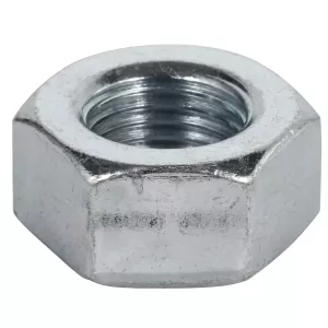 Mutter M18X1,5 100St Fingänga Din934