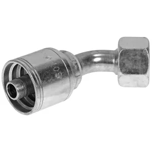 Pressnippel Bsp 1/2-3/8 45 Inv Gänga