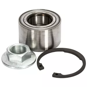 Kompaktlager 34X64/37 Vattentät