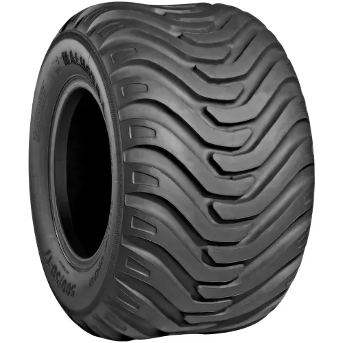 Däck 500/50-17 16Pr Mrl Prince 337Tl