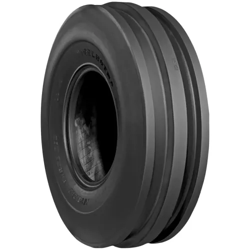 Däck 9.00-16 8Pr Mrl Mtf 212Tt