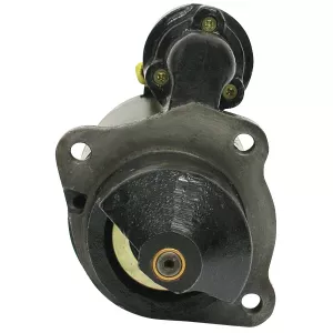 Start Bo 0.001.367.034 12V