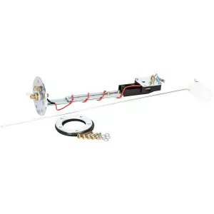 Bränslegivare 12/24V St050320