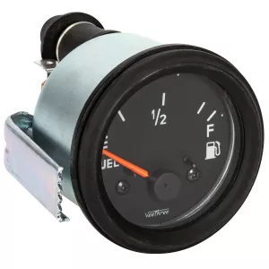 Bränslemätare 12V Universal