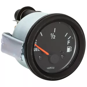 Bränslemätare 24V Universal