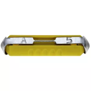 Säkring Keramisk 5A 6X25 10St