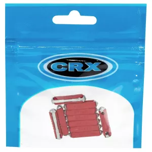 Säkring Keramisk 16A 6X25 10St