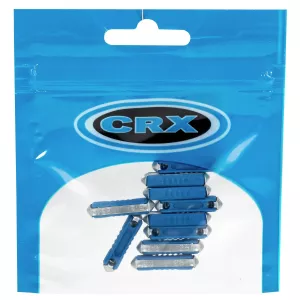 Säkring Keramisk 25A 6X25 10St