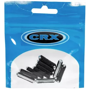 Säkring Keramisk 40A 6X25 10St