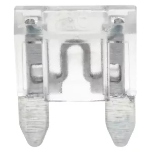 Flatsäkring Mini 25A 10St