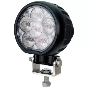 Arbetslampa Led Magna 5100R