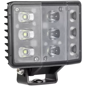 Arbetslampa Led Magna 9500Z