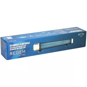 Extraljusramp Led Regem 20 Pro