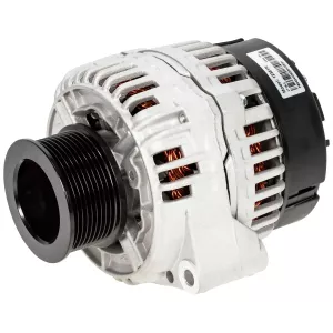 Växelströmsgenerator 150A 12V Fendt