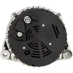 Växelströmsgenerator 150A 12V Fendt