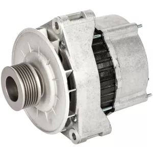 Växelströmsgenerator 100A 24V Ponsse Volvo