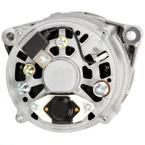 Växelströmsgenerator 100A 24V Ponsse Volvo