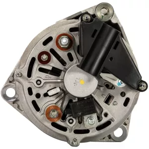 Växelströmsgenerator 100A 24V Ponsse Mb Bosch