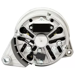 Växelströmsgenerator 140A 24V Ponsse Cat