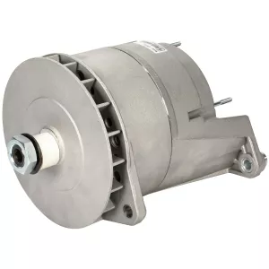 Växelströmsgenerator 140A 24V Ponsse Cat