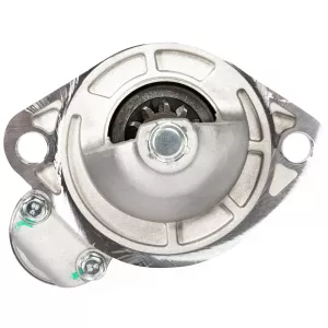 Startmotor Yanmar 12V 1,4Kw