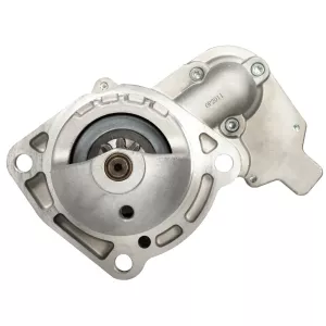 Startmotor Ponsse Mb 24V 4,0Kw