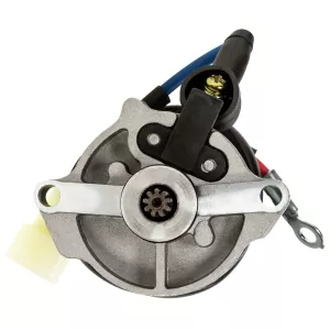 Startmotor Polaris Sportsman Outlaw 90Cc