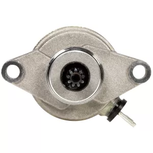 Startmotor Polaris Sportsman Predator 50-90Cc