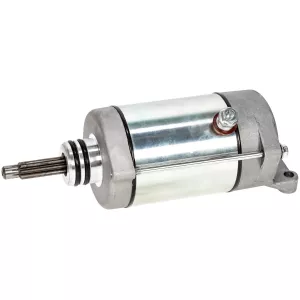 Startmotor Polaris Rzr Ranger 900-1000Cc