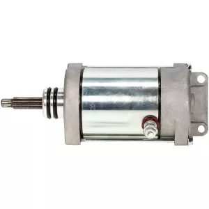 Startmotor Polaris Rzr Ranger 900-1000Cc