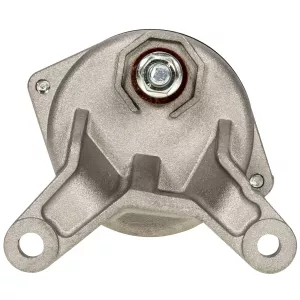 Startmotor Polaris Hawkeye Sportsman 330-500Cc