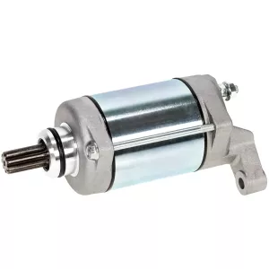 Startmotor Polaris Hawkeye Sportsman 330-500Cc