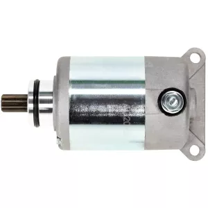 Startmotor Polaris Sportsman Ace Ranger 325Cc