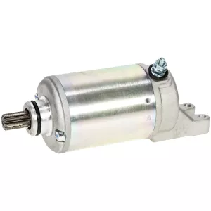 Startmotor Can-Am Traxter 500Cc
