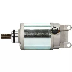 Startmotor Can-Am Ds 450Cc