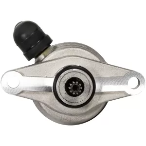 Startmotor Arctic Cat 90Cc