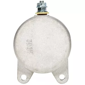 Startmotor Honda Trx Fourtrax 400Cc