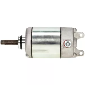 Startmotor Honda Trx 400Cc