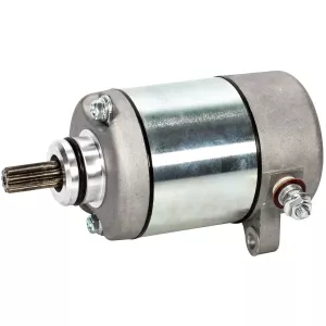 Startmotor Honda Trx 250Cc