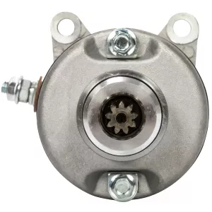 Startmotor Honda Trx 250Cc