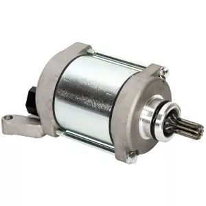 Startmotor Yamaha Yfz 450Cc