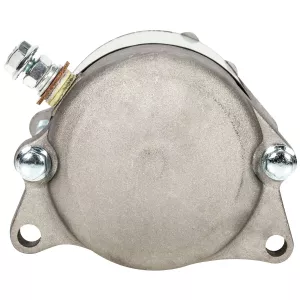 Startmotor Kawasaki Kef Klf Kvf 300Cc