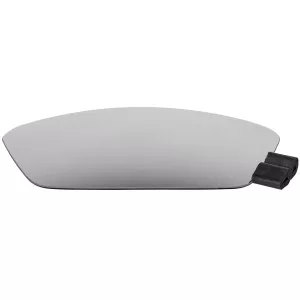 Spegelglas 178X92 Konvex Valtra