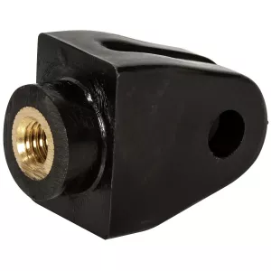 Fäste För Gasfjäder Bakruta Fiat