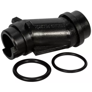 Stots För Vattenpump Fiat