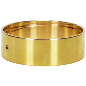 Bussning 730 740 T5735