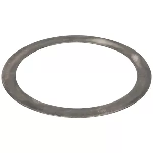 Shim 150X120X1 T5800